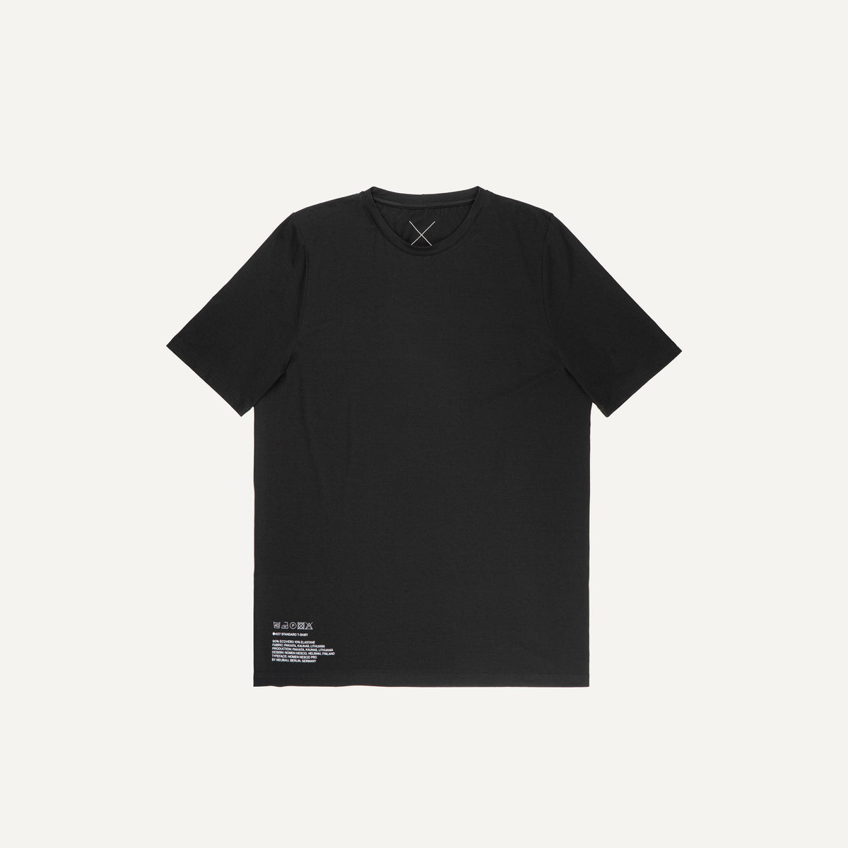 407 Standard T-Shirt NN×NB