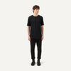 407 Standard T-Shirt