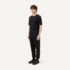 407 Standard T-Shirt