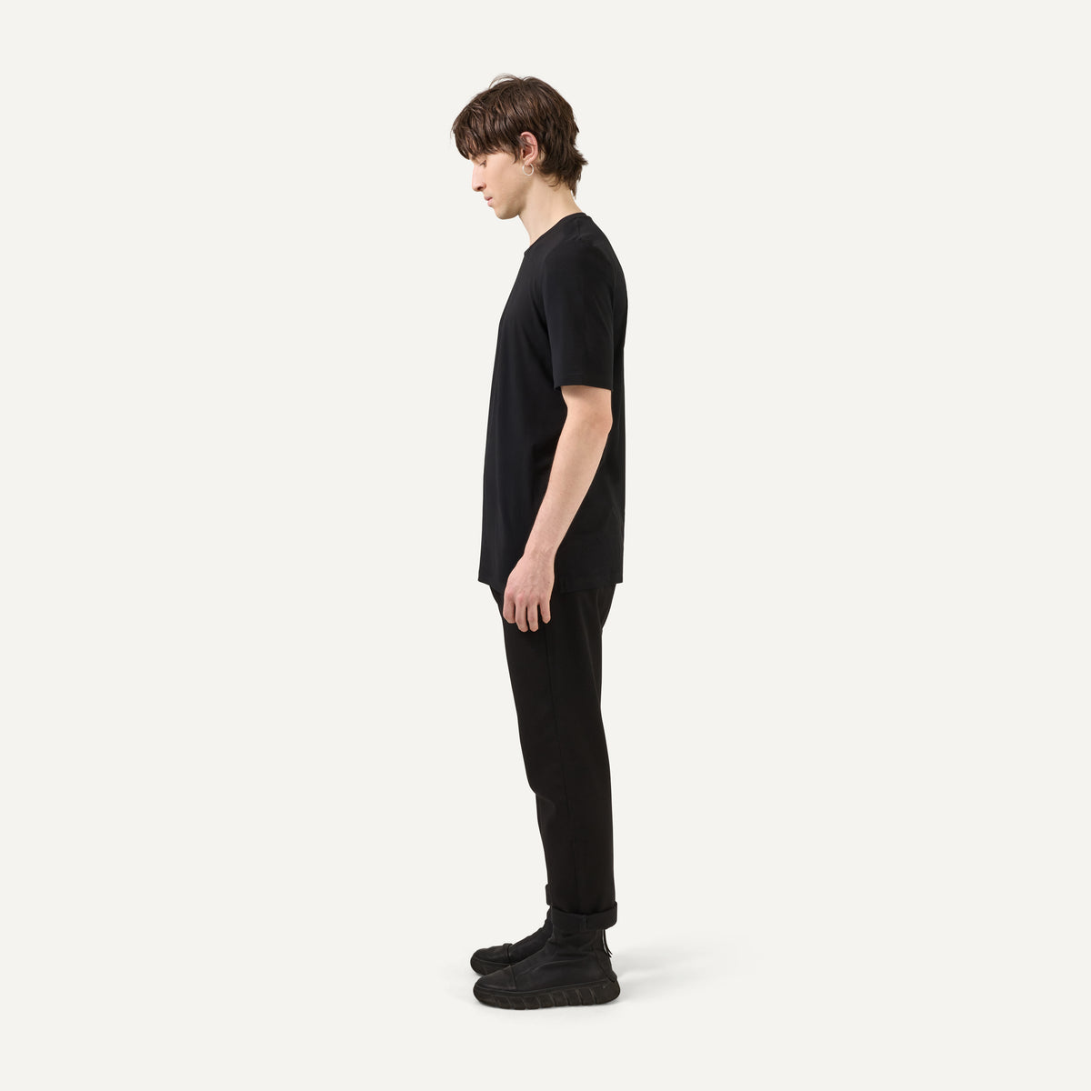 407 Standard T-Shirt
