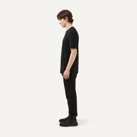 407 Standard T-Shirt