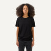408 Basic T-Shirt