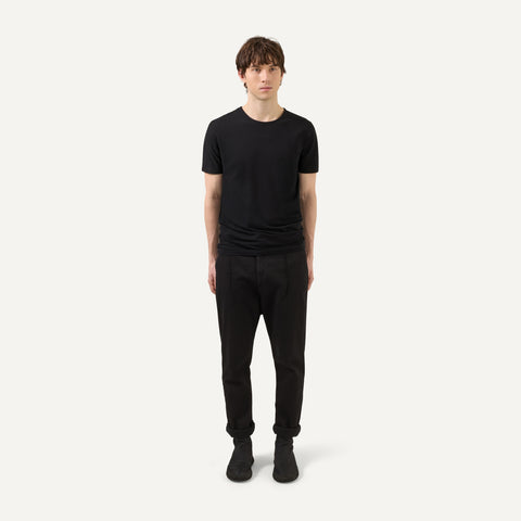 408 Basic T-Shirt