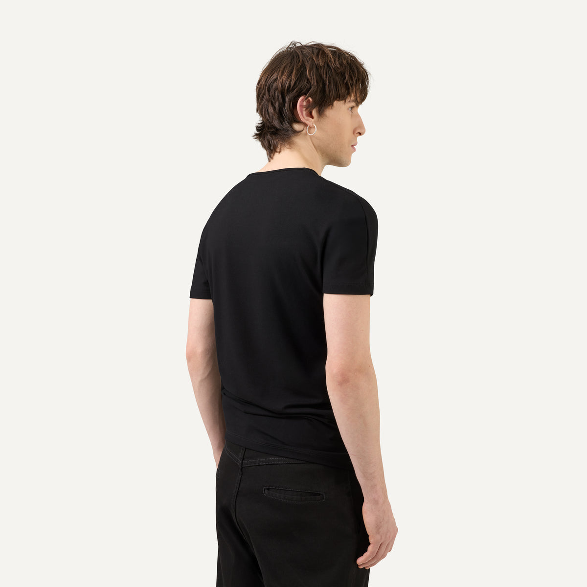 408 Basic T-Shirt