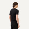 408 Basic T-Shirt