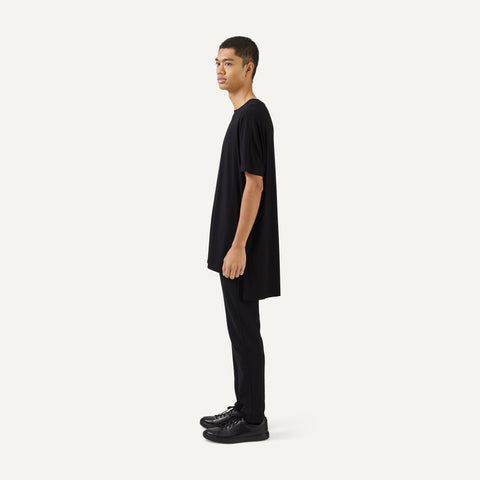 416 Boxy Shirt
