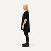 416 Boxy Shirt
