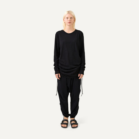 250 Baggy Pants