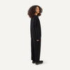 271 Knitted Wide Pants