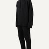 272 Knitted Basic Pants