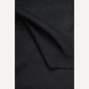 652 Knitted Scarf