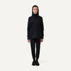 715 Slim Sweat Pants