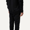 715 Slim Sweat Pants