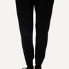 715 Slim Sweat Pants