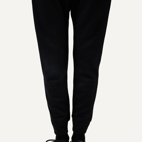 715 Slim Sweat Pants