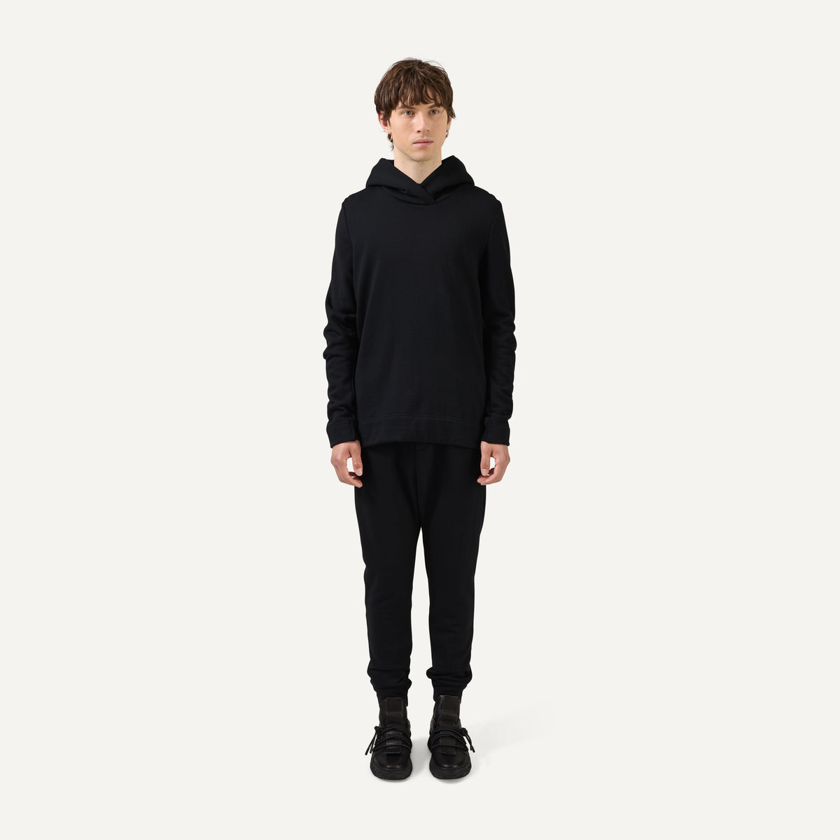 715 Slim Sweat Pants