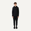 715 Slim Sweat Pants
