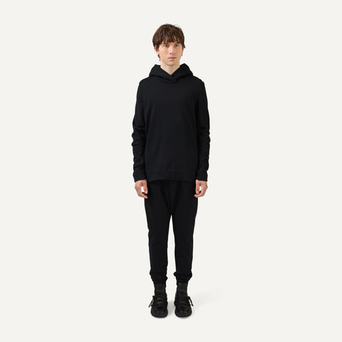 715 Slim Sweat Pants