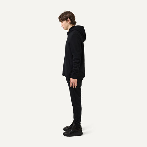 715 Slim Sweat Pants