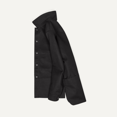 120 Worker Jacket